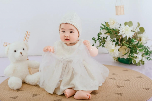 漳州如何给宝宝补锌