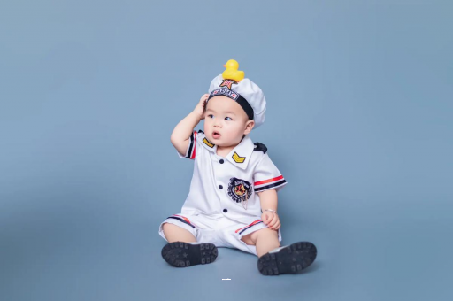 漳州孕妇上火引起的感冒
