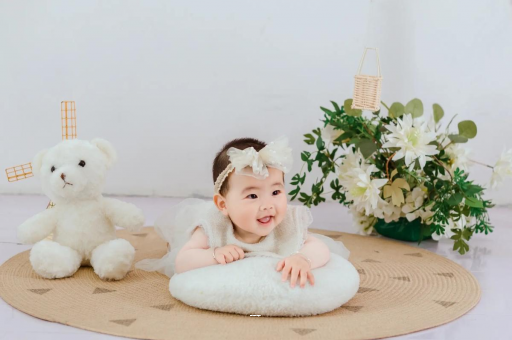 漳州宝宝拉肚子能喝牛奶吗