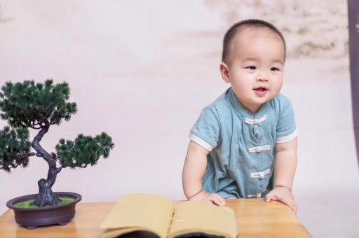 漳州孕妇甲减是什么意思